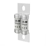 65EET Wkładka szybka, 65 A, AC 690 V, DC 500 V, BS88, 37 x 94 mm, aR, BS