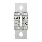 65EET Wkładka szybka, 65 A, AC 690 V, DC 500 V, BS88, 37 x 94 mm, aR, BS