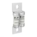 65EET Wkładka szybka, 65 A, AC 690 V, DC 500 V, BS88, 37 x 94 mm, aR, BS