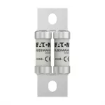 65EET Wkładka szybka, 65 A, AC 690 V, DC 500 V, BS88, 37 x 94 mm, aR, BS