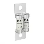 65EET Wkładka szybka, 65 A, AC 690 V, DC 500 V, BS88, 37 x 94 mm, aR, BS