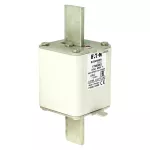 170M5883 FUSE 315A 690V DIN 2 GR
