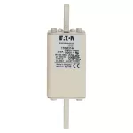 170M3146 Wkładka szybka, 315 A, AC 1250 V, compact size 1, 45 x 45 x 138 mm, aR, DIN, IEC