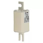 170M3146 Wkładka szybka, 315 A, AC 1250 V, compact size 1, 45 x 45 x 138 mm, aR, DIN, IEC
