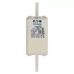 170M3146 Wkładka szybka, 315 A, AC 1250 V, compact size 1, 45 x 45 x 138 mm, aR, DIN, IEC