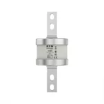 GF800 800AMP 550V AC / 250V DC