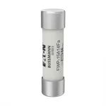 FWP-15A14F 15AMP 700V AC cylindryczna do półprzewodników 14.3 X 50.8MM