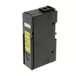 CM30CF CAMASTER ADAPTABLE TO FB/BB 30A 660V