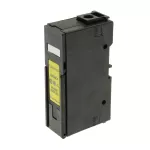 CM30CF CAMASTER ADAPTABLE TO FB/BB 30A 660V
