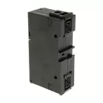 CM30CF CAMASTER ADAPTABLE TO FB/BB 30A 660V
