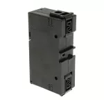 CM30CF CAMASTER ADAPTABLE TO FB/BB 30A 660V