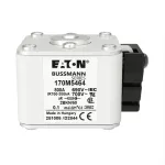 170M5464 Wkładka szybka, 800 A, AC 690 V, size 2, aR, IEC, UL