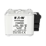 170M5464 Wkładka szybka, 800 A, AC 690 V, size 2, aR, IEC, UL