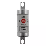 TIA16 16A 690V AC / 460V DC gG INDUSTRIAL FUSE