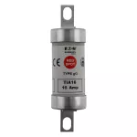 TIA16 16A 690V AC / 460V DC gG INDUSTRIAL FUSE