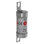 TIA16 16A 690V AC / 460V DC gG INDUSTRIAL FUSE
