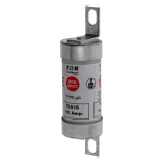 TIA16 16A 690V AC / 460V DC gG INDUSTRIAL FUSE