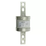 600R11C 600AMP 600V AC BS88 FUSE