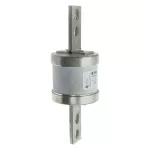 600R11C 600AMP 600V AC BS88 FUSE