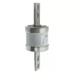 600R11C 600AMP 600V AC BS88 FUSE