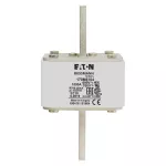 170M6164 Wkładka szybka, 1000 A, AC 690 V, DIN 3, 76 x 90 x 139 mm, aR, DIN, IEC, pojedynczy wskaźnik