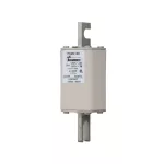 170M3138 Wkładka szybka, 50 A, AC 1250 V, compact size 1, 45 x 45 x 138 mm, aR, DIN, IEC
