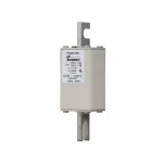 170M3138 Wkładka szybka, 50 A, AC 1250 V, compact size 1, 45 x 45 x 138 mm, aR, DIN, IEC