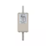 170M3138 Wkładka szybka, 50 A, AC 1250 V, compact size 1, 45 x 45 x 138 mm, aR, DIN, IEC