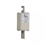170M3138 Wkładka szybka, 50 A, AC 1250 V, compact size 1, 45 x 45 x 138 mm, aR, DIN, IEC