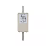 170M3138 Wkładka szybka, 50 A, AC 1250 V, compact size 1, 45 x 45 x 138 mm, aR, DIN, IEC