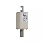 170M3138 Wkładka szybka, 50 A, AC 1250 V, compact size 1, 45 x 45 x 138 mm, aR, DIN, IEC