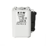 170M4441 Wkładka szybka, 315 A, AC 1250 V, size 1, 53 x 69 x 80 mm, aR, IEC, UL