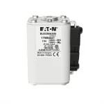 170M4441 Wkładka szybka, 315 A, AC 1250 V, size 1, 53 x 69 x 80 mm, aR, IEC, UL