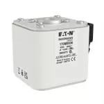 170M8606 Wkładka szybka, 630 A, AC 1000 V, size 3, 74 x 92 x 76 mm, aR, IEC, UL
