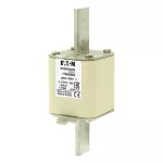 170M5804 FUSE 200A 690V DIN 2* AR