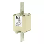 170M5804 FUSE 200A 690V DIN 2* AR