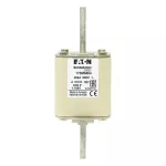 170M5804 FUSE 200A 690V DIN 2* AR