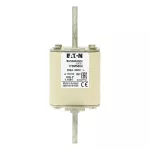 170M5804 FUSE 200A 690V DIN 2* AR