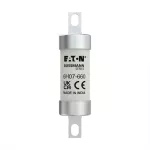6H07-660 6AMP 690V AC/ 460V DC INDUSTRIAL FUSE