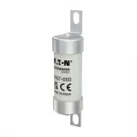 6H07-660 6AMP 690V AC/ 460V DC INDUSTRIAL FUSE