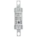 6H07-660 6AMP 690V AC/ 460V DC INDUSTRIAL FUSE