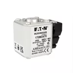 170M3470 Wkładka szybka, 450 A, AC 690 V, compact size 1, aR, IEC, UL