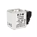 170M3470 Wkładka szybka, 450 A, AC 690 V, compact size 1, aR, IEC, UL