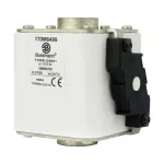170M6499 FUSE 1100A 1250V 3BKN/90 AR