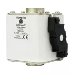 170M6499 FUSE 1100A 1250V 3BKN/90 AR