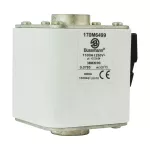 170M6499 FUSE 1100A 1250V 3BKN/90 AR