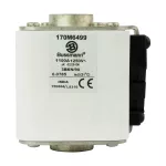 170M6499 FUSE 1100A 1250V 3BKN/90 AR