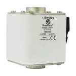170M6499 FUSE 1100A 1250V 3BKN/90 AR