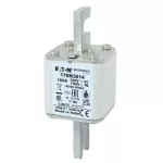 170M3014 Wkładka szybka, 160 A, AC 690 V, compact DIN 1, 45 x 45 x 104 mm, aR, DIN, IEC