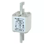 170M3014 Wkładka szybka, 160 A, AC 690 V, compact DIN 1, 45 x 45 x 104 mm, aR, DIN, IEC
